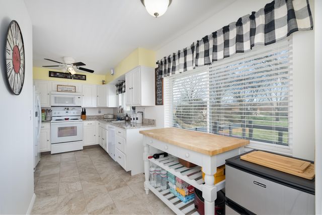 12 Shaw Drive, Alexandria, KY 41001