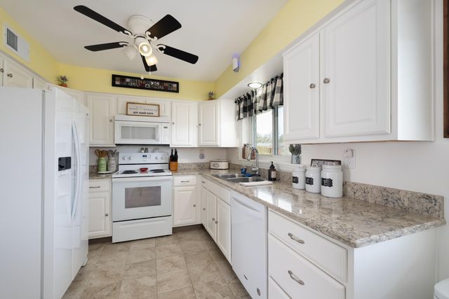 12 Shaw Drive, Alexandria, KY 41001