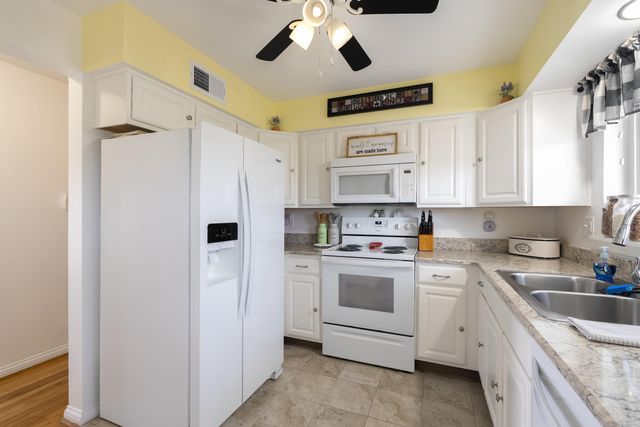 12 Shaw Drive, Alexandria, KY 41001