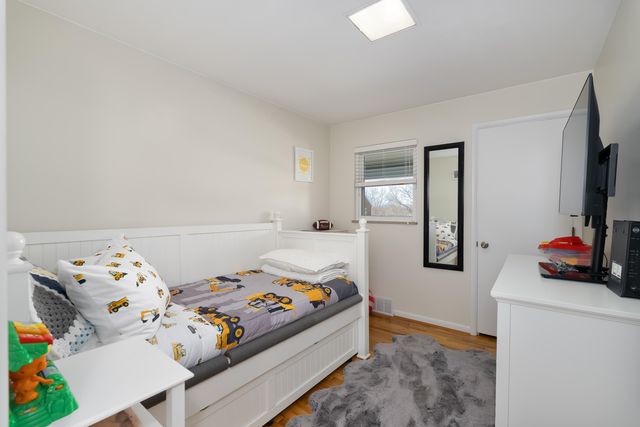 12 Shaw Drive, Alexandria, KY 41001