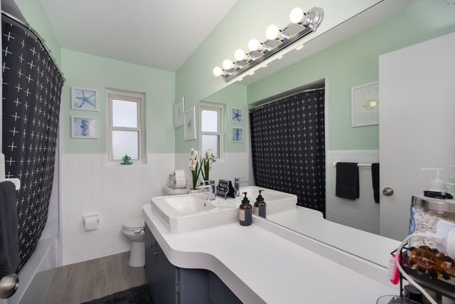 12 Shaw Drive, Alexandria, KY 41001