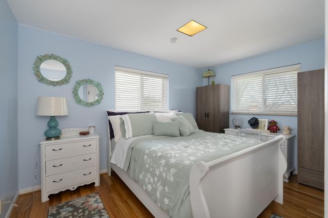 12 Shaw Drive, Alexandria, KY 41001