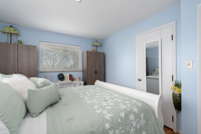 12 Shaw Drive, Alexandria, KY 41001