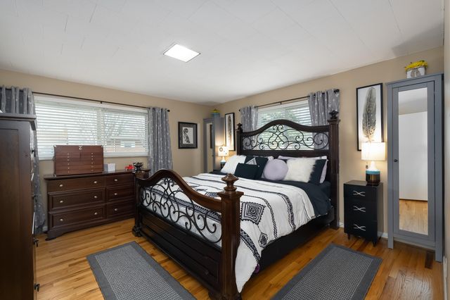 12 Shaw Drive, Alexandria, KY 41001