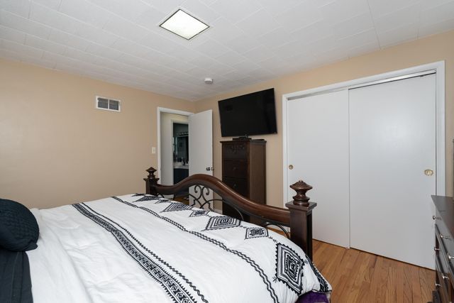 12 Shaw Drive, Alexandria, KY 41001