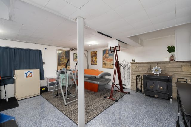 12 Shaw Drive, Alexandria, KY 41001