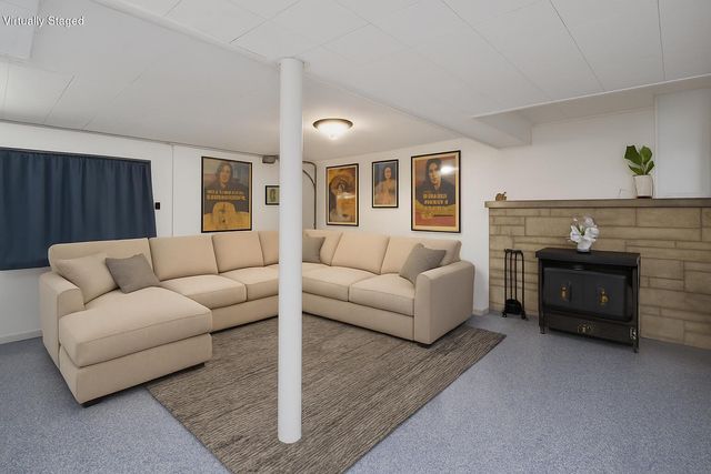 12 Shaw Drive, Alexandria, KY 41001