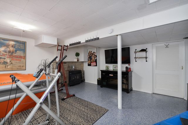 12 Shaw Drive, Alexandria, KY 41001