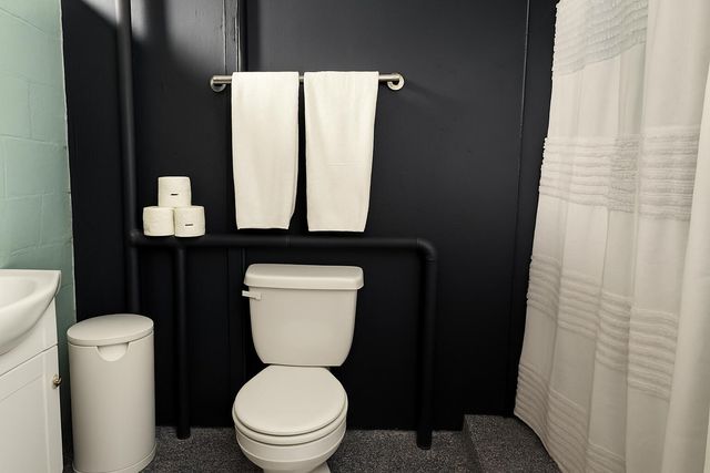 12 Shaw Drive, Alexandria, KY 41001