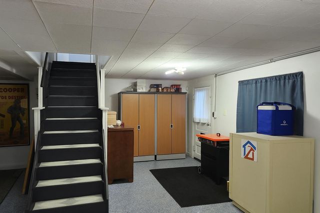 12 Shaw Drive, Alexandria, KY 41001