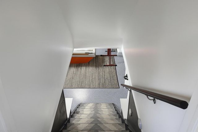 12 Shaw Drive, Alexandria, KY 41001