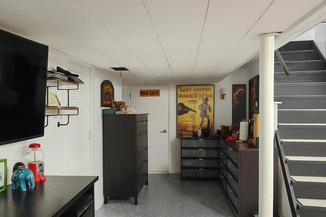 12 Shaw Drive, Alexandria, KY 41001