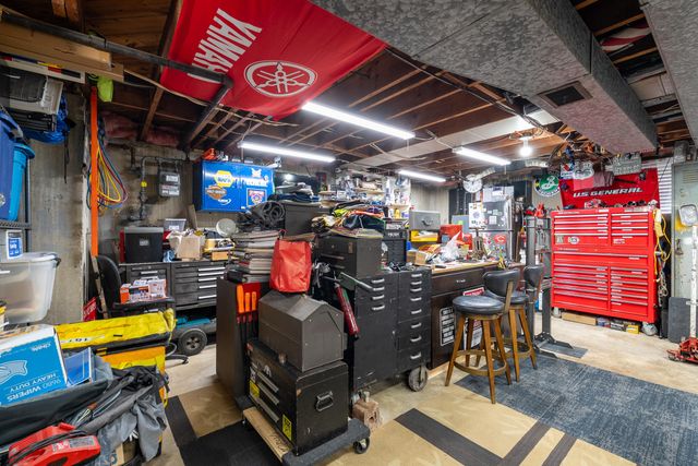 12 Shaw Drive, Alexandria, KY 41001