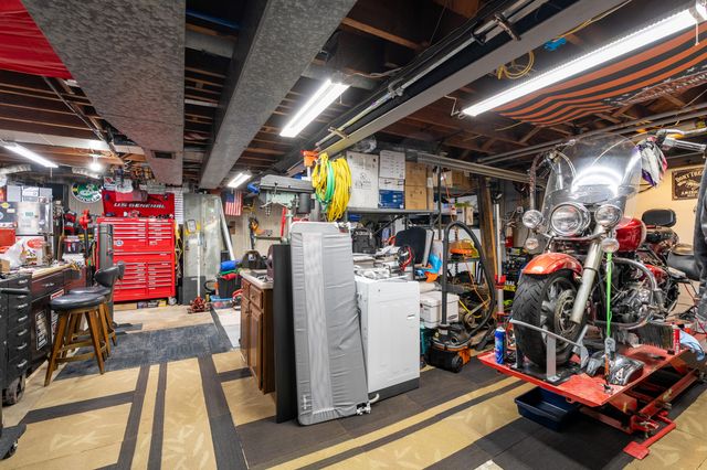 12 Shaw Drive, Alexandria, KY 41001