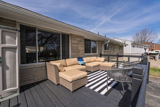 12 Shaw Drive, Alexandria, KY 41001