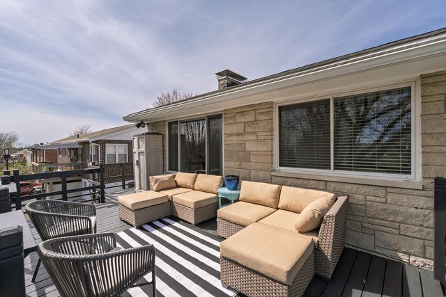 12 Shaw Drive, Alexandria, KY 41001