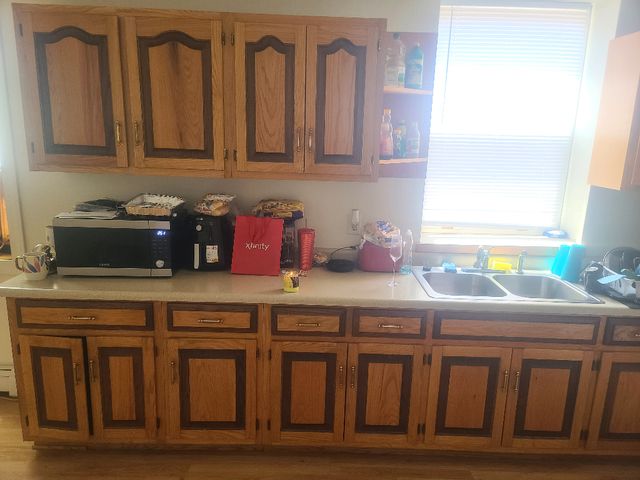 13430 Ann Street, Blue Island, IL 60406