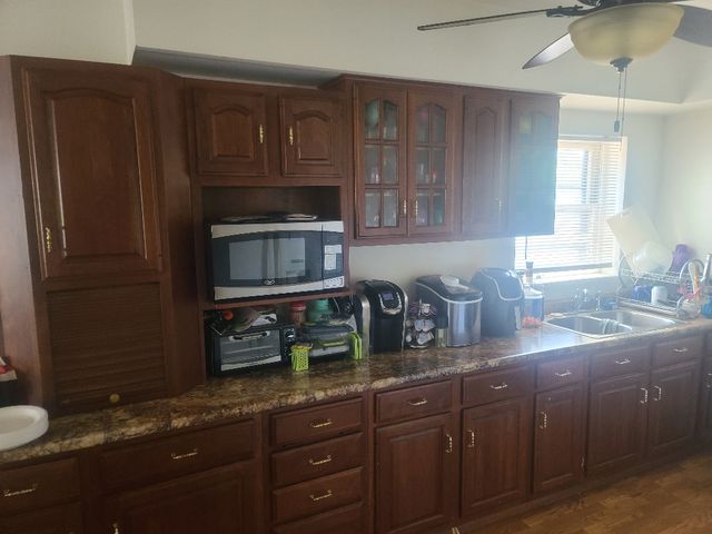 13430 Ann Street, Blue Island, IL 60406