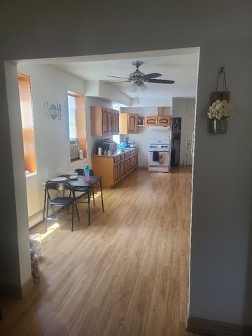 13430 Ann Street, Blue Island, IL 60406