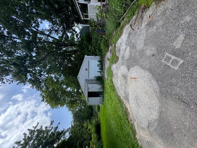 260 N Ohio Street, Hobart, IN 46342