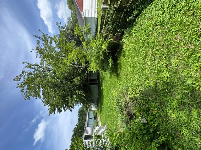 260 N Ohio Street, Hobart, IN 46342