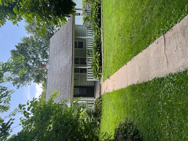 260 N Ohio Street, Hobart, IN 46342