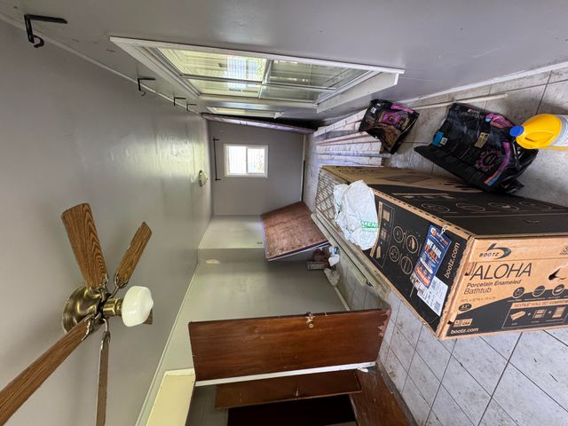 260 N Ohio Street, Hobart, IN 46342