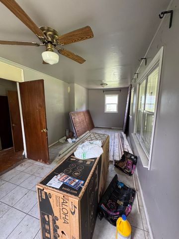 260 N Ohio Street, Hobart, IN 46342