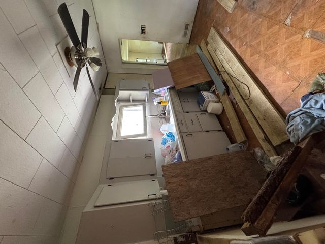 260 N Ohio Street, Hobart, IN 46342