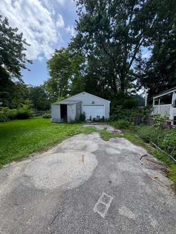260 N Ohio Street, Hobart, IN 46342