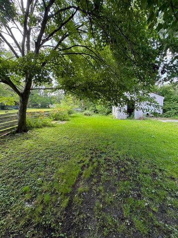 260 N Ohio Street, Hobart, IN 46342