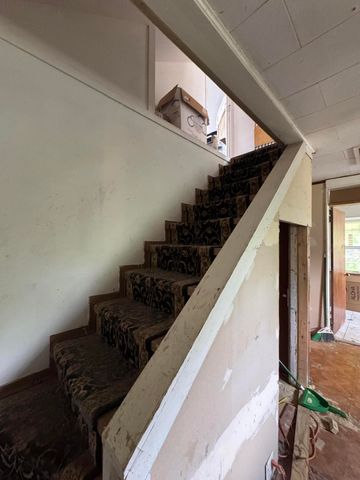 260 N Ohio Street, Hobart, IN 46342