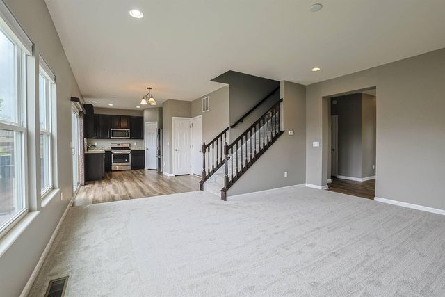 6209 O'Byrne Lane, Union, KY 41091