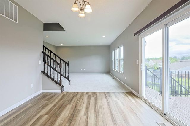 6209 O'Byrne Lane, Union, KY 41091