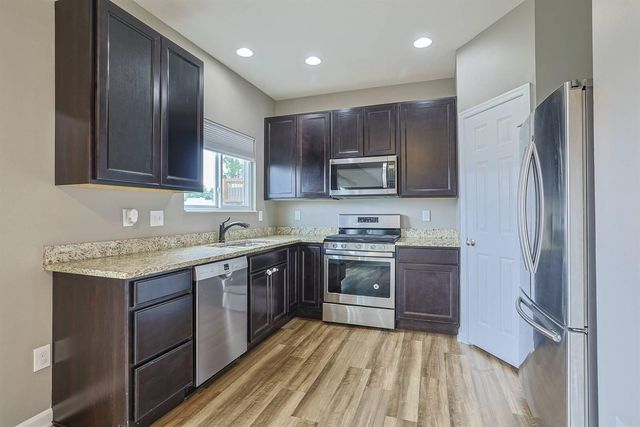 6209 O'Byrne Lane, Union, KY 41091