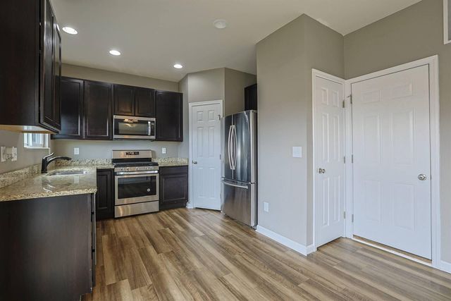 6209 O'Byrne Lane, Union, KY 41091