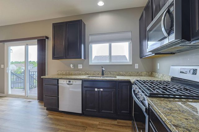 6209 O'Byrne Lane, Union, KY 41091