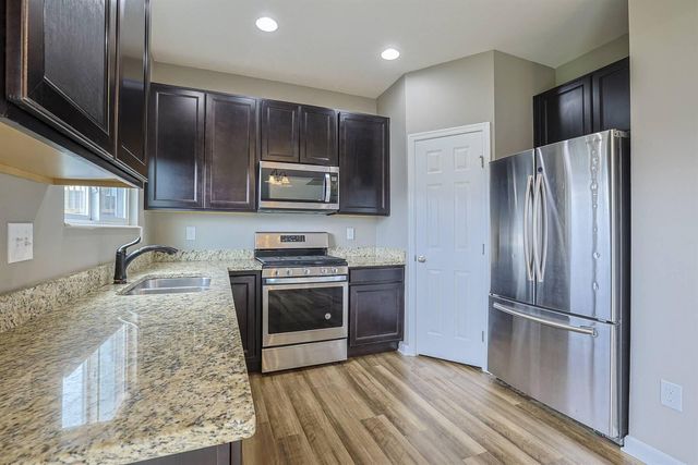 6209 O'Byrne Lane, Union, KY 41091