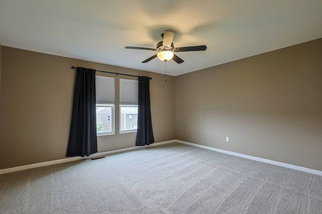6209 O'Byrne Lane, Union, KY 41091