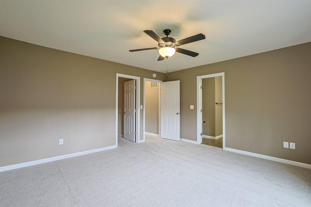 6209 O'Byrne Lane, Union, KY 41091