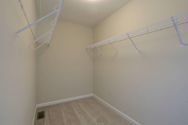6209 O'Byrne Lane, Union, KY 41091