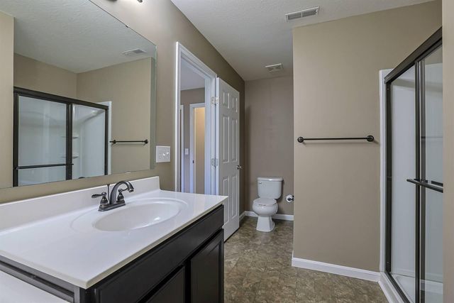 6209 O'Byrne Lane, Union, KY 41091