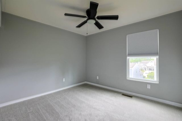 6209 O'Byrne Lane, Union, KY 41091