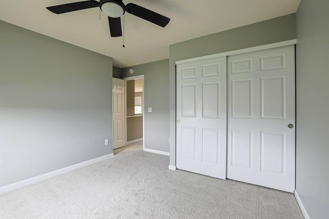 6209 O'Byrne Lane, Union, KY 41091