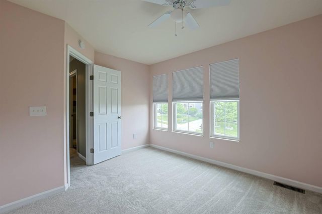 6209 O'Byrne Lane, Union, KY 41091