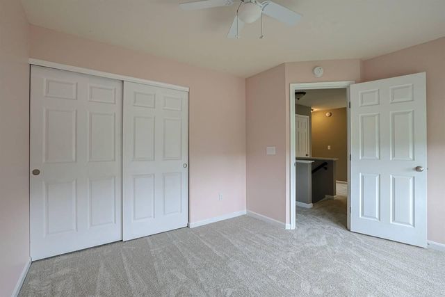 6209 O'Byrne Lane, Union, KY 41091