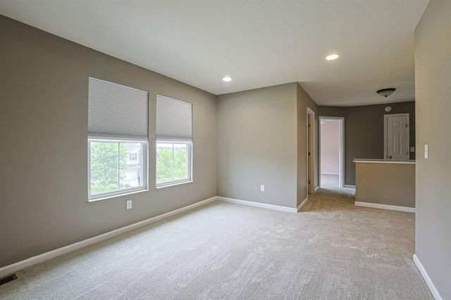 6209 O'Byrne Lane, Union, KY 41091