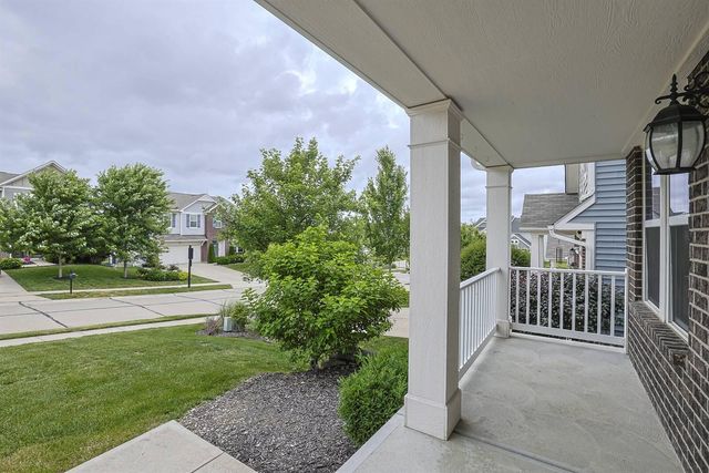 6209 O'Byrne Lane, Union, KY 41091