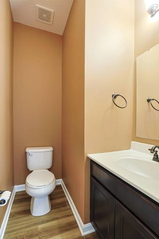 6209 O'Byrne Lane, Union, KY 41091