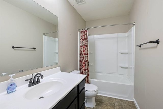 6209 O'Byrne Lane, Union, KY 41091